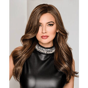 NEW! Model Mode by Raquel Welch color RL 17/23SS